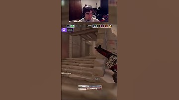 M4A1S or M4A4? Which do you prefer?