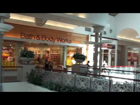 Westfield Galleria at Rosevllle, Ca - Picture of Westfield Galleria at  Roseville - Tripadvisor