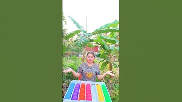 ⚽️🏀 Puzzle sort ball game solve challenge very hard and fun#shorts