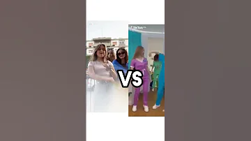 مين أفضل ايفا ولاصدقاء او تيم تين جيش رؤىبيتماني اكسبلور تصميمي اشتراك بالقناة لايك للفيديو 