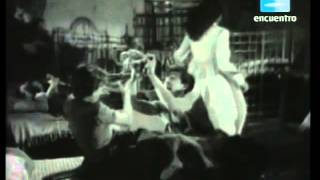 Clásicos latinoamericanos - Luis Buñuel - 1950 - Los olvidados - Canal Encuentro