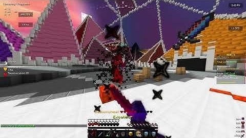 3ka vs Badlioncheat (hackusates)