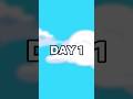 Day 1 Secret Trick