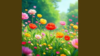 The Unblooded Steel.mp3 Information