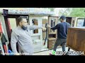 Arsalan furniture | bedroom sets | Shoe racks | Iron stands | Lcd racks | contact : 03003914034