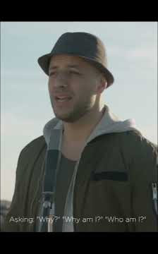 Antassalam - Maher Zain