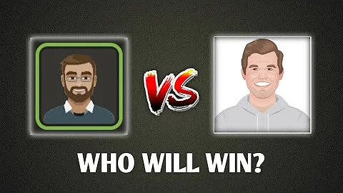 "Coach" David vs Magnus Bot 