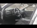 ///АВТО РИНОК РІВНЕ/ПІДБІР ОГЛЯД ДІАГНОСТИКА/RENAULT MÉGANE/2018/14000$/50.T.KM/AKPP/СВІЖО ПРИГНАНА/