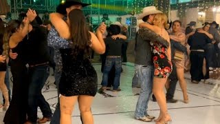 Belleza Pura en Santa Isabel Chihuahua Boda Con Indomable 🕺💃