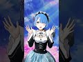 Rem in Real Life | Re:Zero AI Transformation