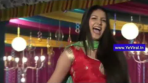 Daru Badnam   Sapna Chaudhary Dance   HD   DJ Remix