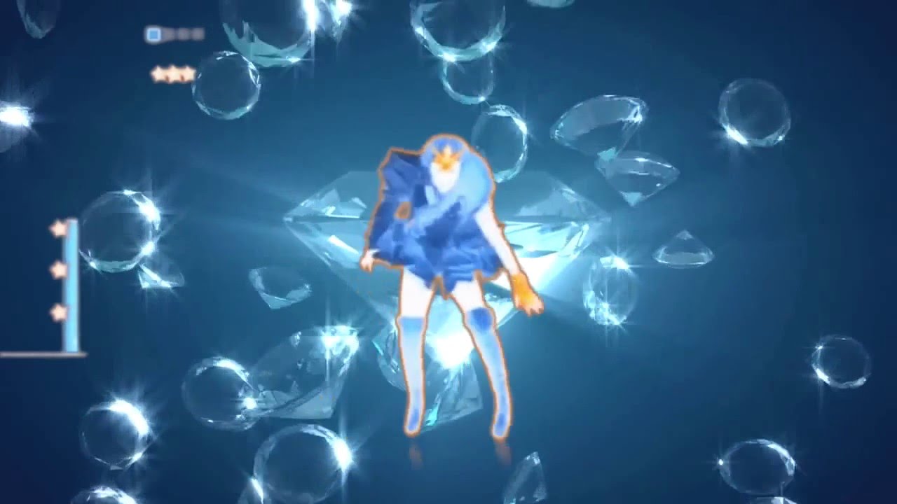 free download marina and the diamonds just dance free download marina and the diamonds just dance