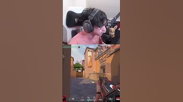 TenZ CAN
