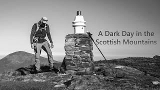 The Isle of Harriss Darkest Day | A Tragic Tale