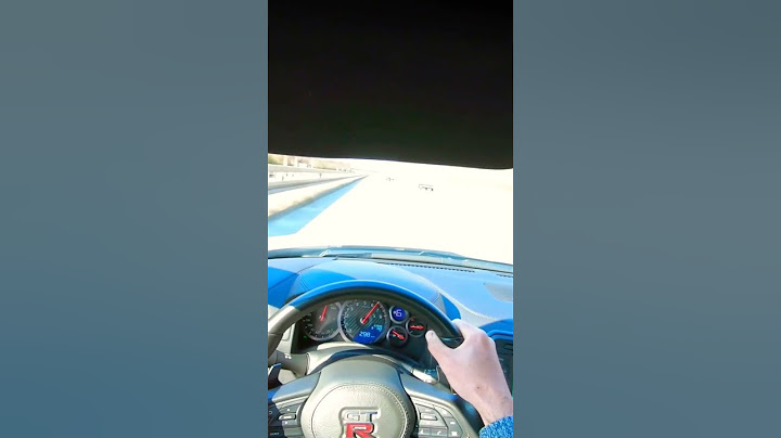 302 km/h #car #moments #bmw #mercedes #audi