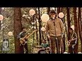 Letto - Kepada Hati Itu (Official Music Video)