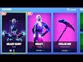 *NEW* FORTNITE ITEM SHOP COUNTDOWN! NEW GALAXY SKIN IN FORTNITE! (FORTNITE ITEM SHOP LIVE)