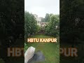 #hbtukanpur#shorts#ytshorts#viralshort#trendingshorts2025