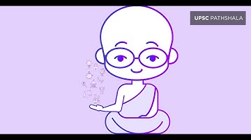 Why Choose UPSC Pathshala for IAS Preparation? | UPSC Pathshala