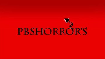 I DESTROY ‪@ShelleyBain-e8e FOR DESTROYING ME 2 TIMES!!! (SIXTHQUEL)