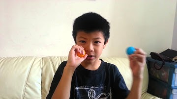 Amazing Lawrence on Neutron Decay