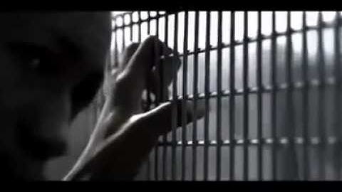 Motivational Speaker 2014 | The Perfect Time to Create Success Is Now | Les Brown