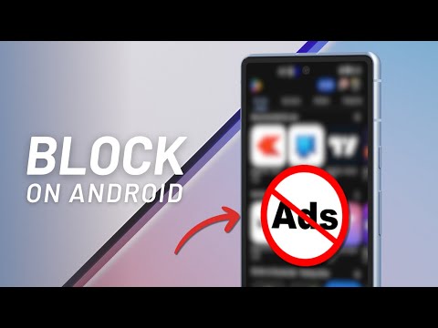 No More Ads: