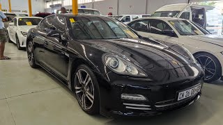YEAR END AUCTION AT AUCTION OPERATION 15 DDEC 2025