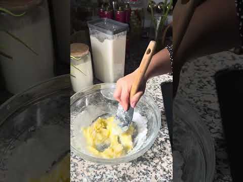 الغريبية سمن وزيت ذوقها خيال خديجة جكون ميمي حضرتها بتابل الحب