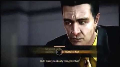 Alpha Protocol Ep.67 w/Rasmus L Greco