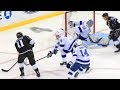 Dave Mishkin calls Lightning highlights from win over Kings
