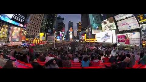 SIMPLE THINGS - JAZZ HOLDOUTS - OFFICIAL VIDEO