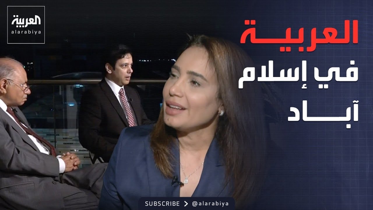 ���� �����.. ����� ���� �� ������� ��� ������� ������ ������
 - نشر قبل 10 دقيقة