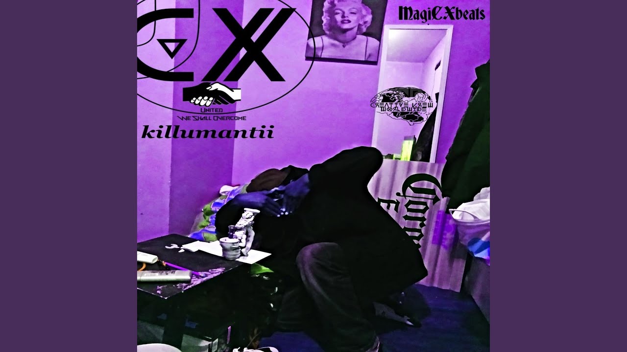 Watch Intro Killuminati on YouTube Watch Intro Killuminati on YouTube