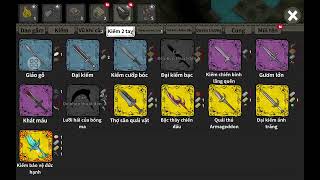 The Wild Darkness Speedrun(0 Deaths) #6 !! 62days Ending 1  screenshot 5