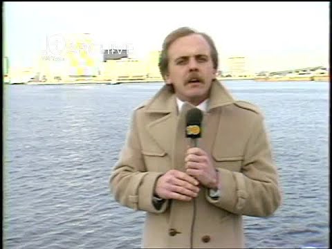 don winters on youtunes don winters on youtunes