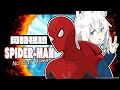 同時視聴 スパイダーマン ノー ウェイ ホーム Spider Man No Way Home ホロライブ 白上フブキ 同時視聴 スパイダーマン ノー ウェイ ホーム Spider Man No Way Home ホロライブ 白上フブキ