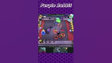 #shorts - Teamfight Tactics