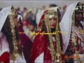 Awlad Fayala Bouzia Awlad Fayala Bouzia