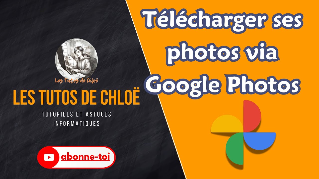 t-l-charger-ses-photos-depuis-google-photos-guide-simple-et-rapide