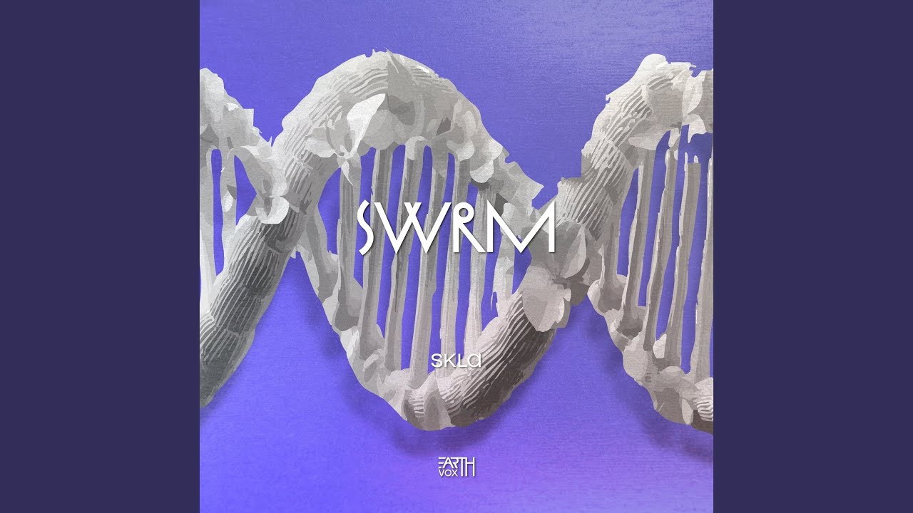 Watch SWRM on YouTube Watch SWRM on YouTube