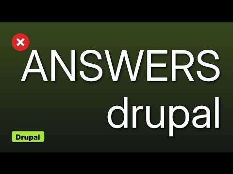 Drupal: How access $content array inside a block php?