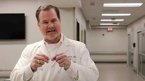 Urinary Incontinence and Pelvic Sling Surgery - Ja...