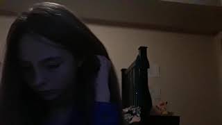 100 Facts About Me Part 2