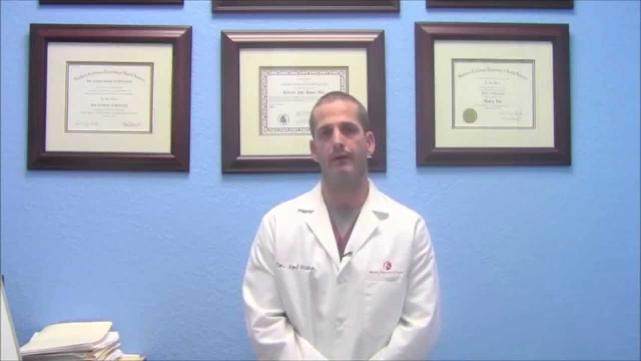 Breakthrough ADHD program offered in boca raton