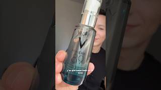 Mineral 89 Booster De Vichy