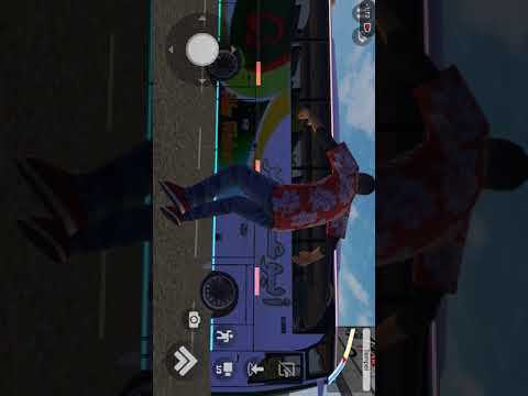 بصات السودان ابو عامر والناس تغامر