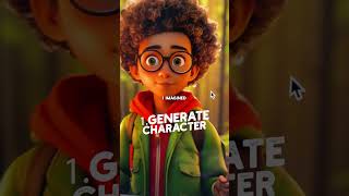 Create your OWN Personalised Comic Book with AI #aitools  #photoshopcreative  #adobefirefly Profile