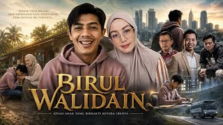 The Story of a Migrant Worker | Filial Piety FULL DURATION One Hour - Part 1-20