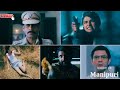 Silence 2021crimeexplained in manipurimovie explain manipurifilm explainmovie explained